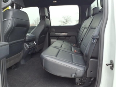 Used 2023  Ford F-150 4WD SuperCrew Box at Maxx Loans near St&period; Adrian&comma; MI