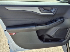 Used 2023 Ford Escape Active AWD at Briarwood Ford near Saline, MI