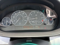 Used 2004  BMW 3 Series 330Ci 2dr Convertible at Maxx Loans near St&period; Adrian&comma; MI