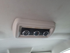 Used 2020  Dodge Journey 4d SUV FWD SE 2&period;4L Value at Maxx Loans near St&period; Adrian&comma; MI