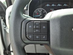 Used 2022 Ford F-150 4WD SuperCrew 5.5' Box at Maxx Loans near St. Adrian, MI