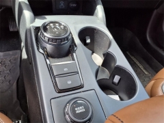 Used 2022 Ford Bronco Sport Outer Banks 4x4 at Maxx Loans near ,
