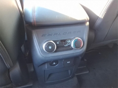 Used 2025  Ford Explorer ST-Line 4WD at Maxx Loans near St. Adrian, MI