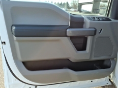 Used 2022  Ford Super Duty F-250 SRW 4WD Crew Cab Box at Maxx Loans near St&period; Adrian&comma; MI