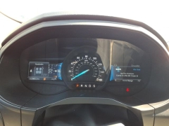 Used 2023  Ford Edge AWD at Maxx Loans near St&period; Adrian&comma; MI