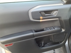 Used 2022  Ford Bronco Sport Big Bend 4x4 at Maxx Loans near St&period; Adrian&comma; MI