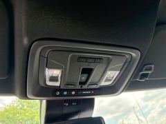 Used 2024  Chevrolet Silverado 1500 4WD Crew Cab 147" High Country at Maxx Loans near St&period; Adrian&comma; MI