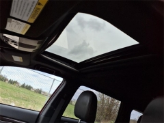 Used 2020 Mitsubishi Outlander 4d SUV FWD SEL at Maxx Loans near ,