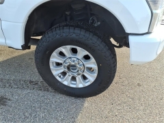 Used 2022  Ford Super Duty F-250 SRW 4WD Crew Cab Box at Maxx Loans near St&period; Adrian&comma; MI