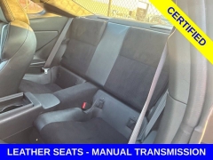 Used 2023  Toyota GR86 Premium Manual &lpar;Natl&rpar; at Maxx Loans near St&period; Adrian&comma; MI