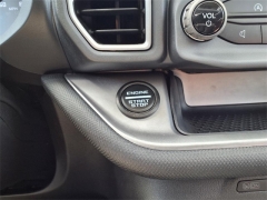 Used 2022 Ford Bronco Sport Big Bend 4x4 at Maxx Loans near St. Adrian, MI
