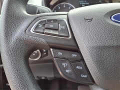 Used 2022 Ford EcoSport SE 4WD at Maxx Loans near ,