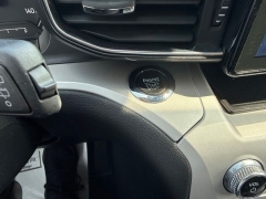 Used 2024  Ford Explorer XLT 4WD at Maxx Loans near St&period; Adrian&comma; MI
