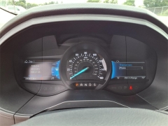 Used 2022 Ford Edge AWD at Maxx Loans near St. Adrian, MI