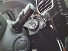 Used 2020 Mitsubishi Outlander 4d SUV FWD SEL at Maxx Loans near ,