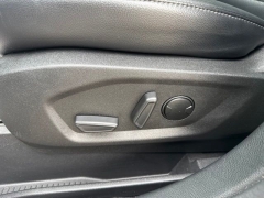 Used 2023  Ford Edge AWD at Maxx Loans near St&period; Adrian&comma; MI