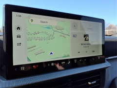 Used 2025  Ford Explorer ST-Line 4WD at Maxx Loans near St. Adrian, MI