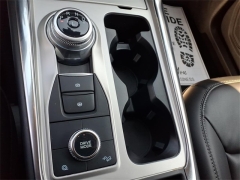 Used 2022 Ford Explorer XLT 4WD at Maxx Loans near St. Adrian, MI