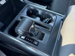 Used 2023  Ford F-150 4WD SuperCrew 5&period;5' Box at Maxx Loans near St&period; Adrian&comma; MI