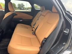 Used 2025  Lexus RX RX 350 Premium AWD at Maxx Loans near St&period; Adrian&comma; MI