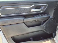 Used 2021 Ram 1500 Big Horn 4x4 Crew Cab 5'7" Box at Maxx Loans near ,
