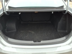 Used 2024  Chevrolet Malibu 4dr Sdn 1LT at Maxx Loans near St&period; Adrian&comma; MI