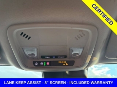 Used 2023  Chevrolet Malibu 4dr Sdn 1LT at Maxx Loans near St&period; Adrian&comma; MI