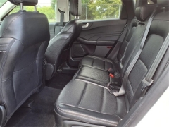 Used 2022 Ford Escape SEL AWD at Maxx Loans near St. Adrian, MI
