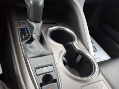 Used 2024  Toyota Camry SE Auto AWD at Maxx Loans near St&period; Adrian&comma; MI