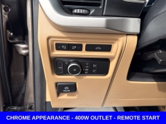Used 2021  Ford F-150 4WD XLT SuperCrew 5&period;5' Box at Maxx Loans near St&period; Adrian&comma; MI