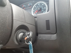 Used 2012  Ford Escape 4d SUV FWD XLT at Maxx Loans near St&period; Adrian&comma; MI