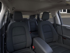 Used 2025 Ford Escape Active AWD at Maxx Loans near ,