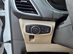 Used 2019 Lincoln Nautilus Reserve AWD at Maxx Loans near ,