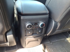 Used 2023  Ford Explorer ST 4WD at Maxx Loans near St&period; Adrian&comma; MI