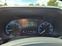 Used 2022 Ford Bronco Sport Big Bend 4x4 at Maxx Loans near St. Adrian, MI