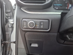 Used 2022 Ford Explorer XLT 4WD at Briarwood Ford near Saline, MI