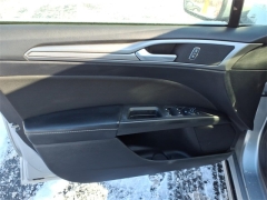 Used 2020  Ford Fusion 4d Sedan FWD SE 1&period;5L EcoBoost at Maxx Loans near St&period; Adrian&comma; MI