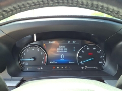 Used 2023  Ford Explorer XLT 4WD at Maxx Loans near St&period; Adrian&comma; MI