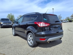 Used 2015 Ford Escape 4d SUV 4WD SE Convenience Pkg at Maxx Loans near ,