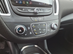 Used 2024  Chevrolet Malibu 4dr Sdn 1LT at Maxx Loans near St&period; Adrian&comma; MI