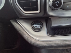 Used 2021 Ford Bronco Sport Outer Banks 4x4 at Maxx Loans near St. Adrian, MI