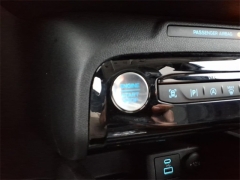 Used 2023  Ford Escape Platinum AWD at Maxx Loans near St&period; Adrian&comma; MI