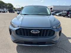 Used 2023  Ford Escape Active AWD at Maxx Loans near St&period; Adrian&comma; MI