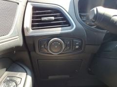 Used 2023  Ford Edge AWD at Maxx Loans near St&period; Adrian&comma; MI