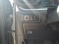 Used 2023 Ford Explorer XLT 4WD at Briarwood Ford near Saline, MI