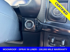 Used 2024  Ford F-150 4WD Raptor SuperCrew 5&period;5' Box at Maxx Loans near St&period; Adrian&comma; MI