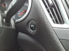 Used 2024  Chevrolet Malibu 4dr Sdn 1LT at Maxx Loans near St&period; Adrian&comma; MI