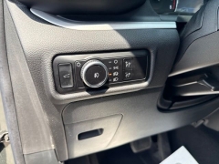 Used 2023  Ford Explorer XLT 4WD at Maxx Loans near St&period; Adrian&comma; MI