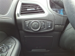 Used 2024  Ford Edge SEL AWD at Maxx Loans near St&period; Adrian&comma; MI