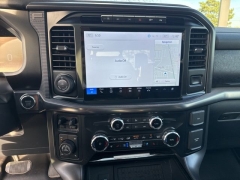 Used 2024  Ford F-150 4WD Tremor SuperCrew 5&period;5' Box at Maxx Loans near St&period; Adrian&comma; MI